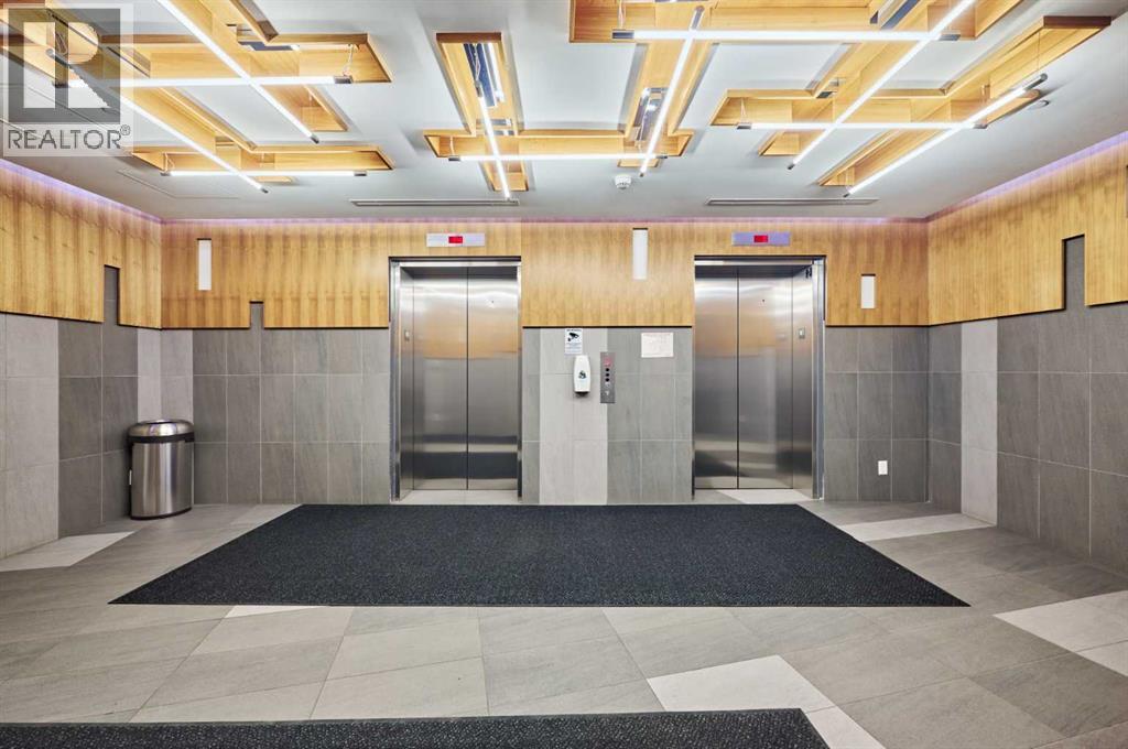 Single Family House for Sale in    Street SW Beltline Calgary 