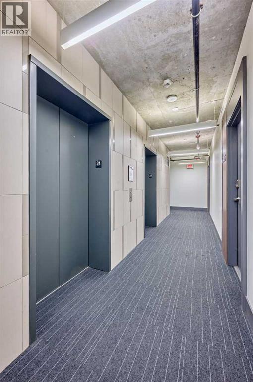 Single Family House for Sale in    Street SW Beltline Calgary 