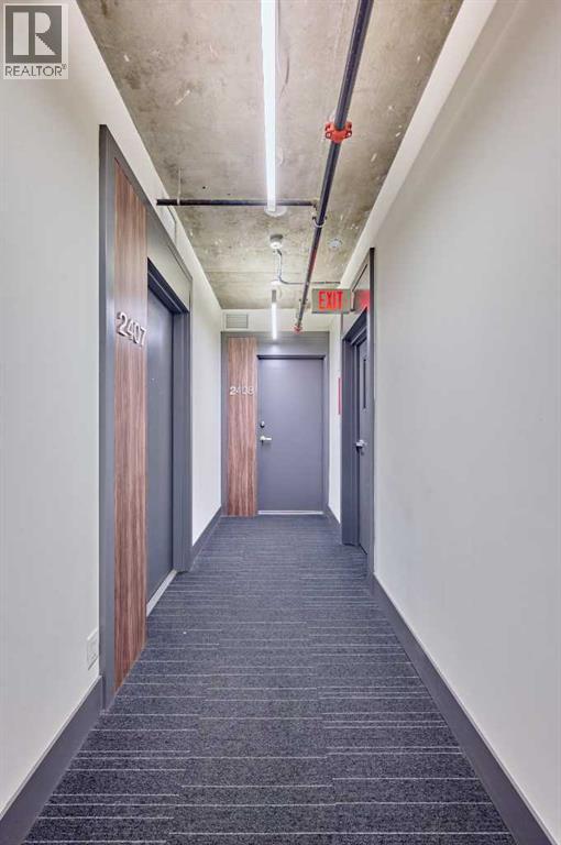 Single Family House for Sale in    Street SW Beltline Calgary 