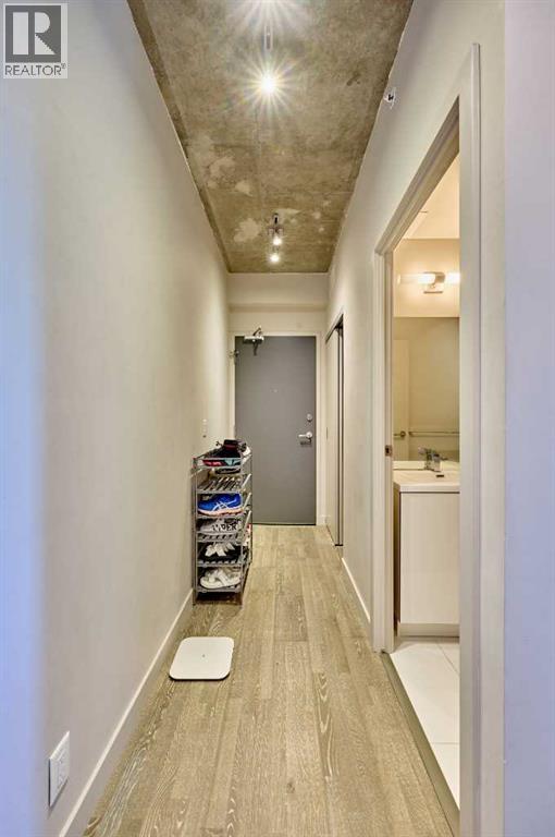 Single Family House for Sale in    Street SW Beltline Calgary 