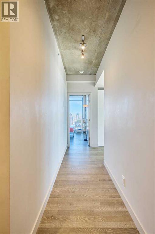 Single Family House for Sale in    Street SW Beltline Calgary 