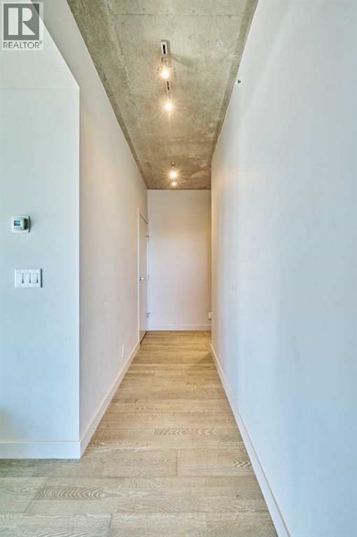 Single Family House for Sale in    Street SW Beltline Calgary 