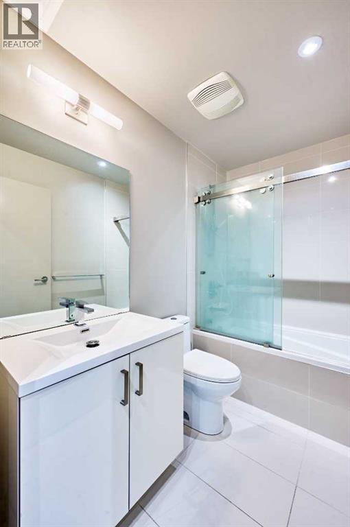 Single Family House for Sale in    Street SW Beltline Calgary 