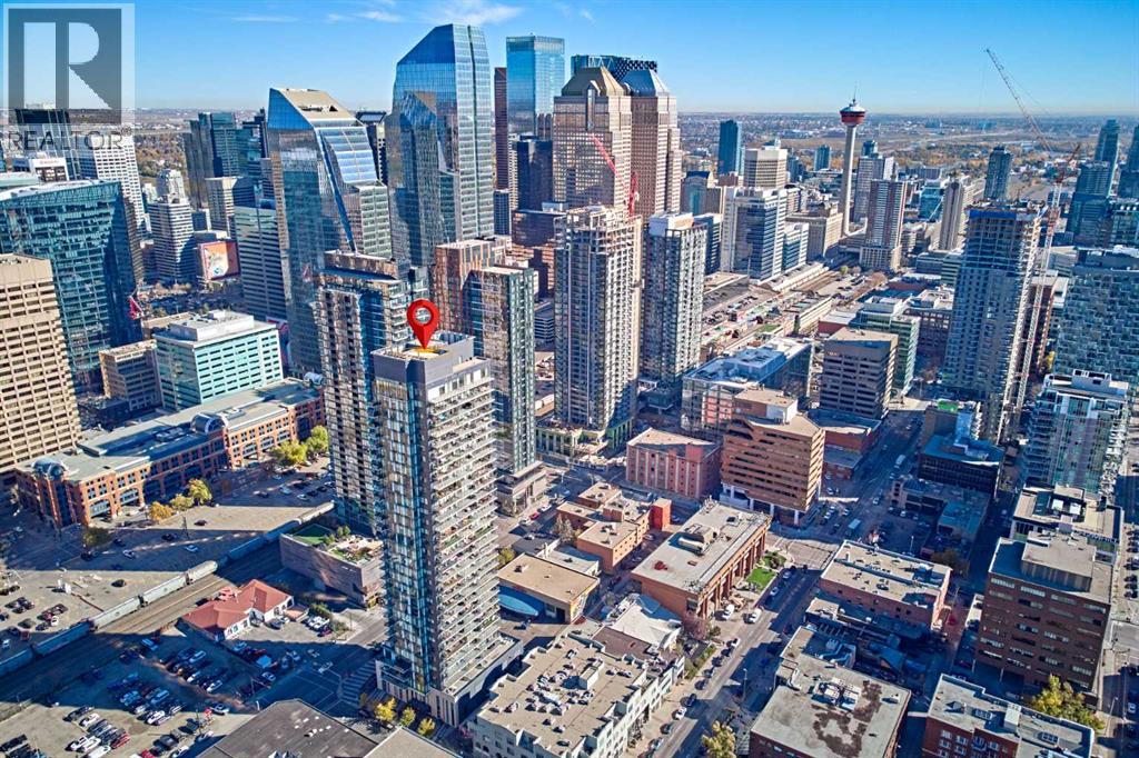 Single Family House for Sale in    Street SW Beltline Calgary 