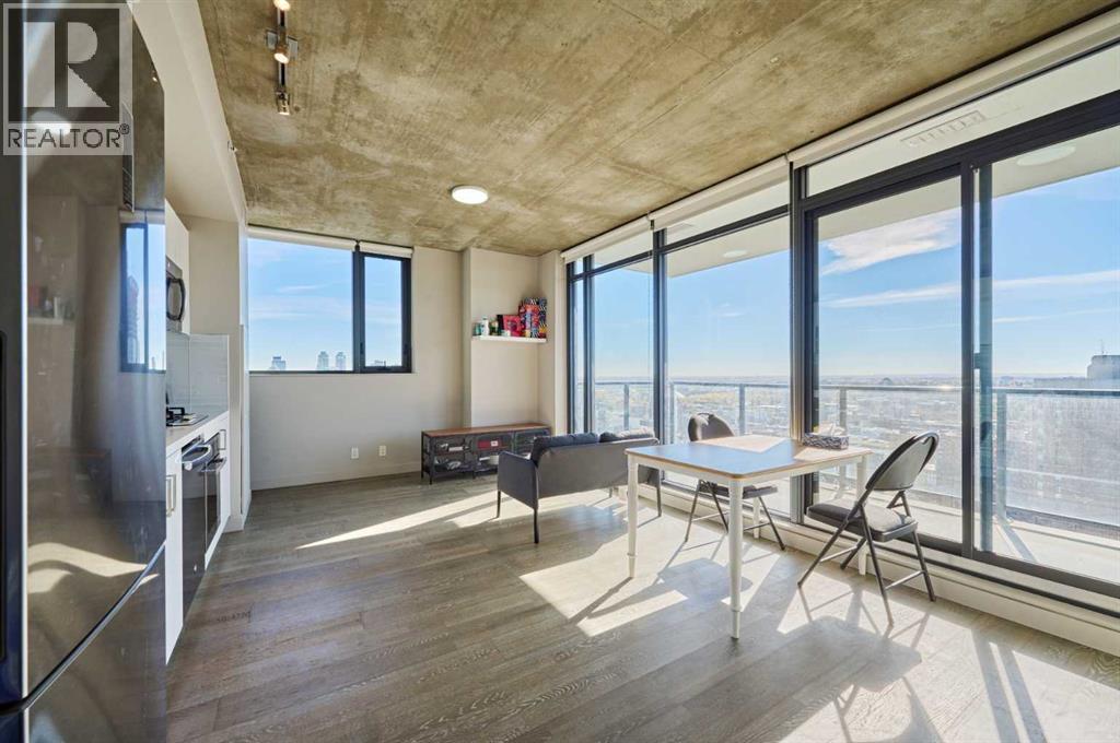 Single Family House for Sale in    Street SW Beltline Calgary 