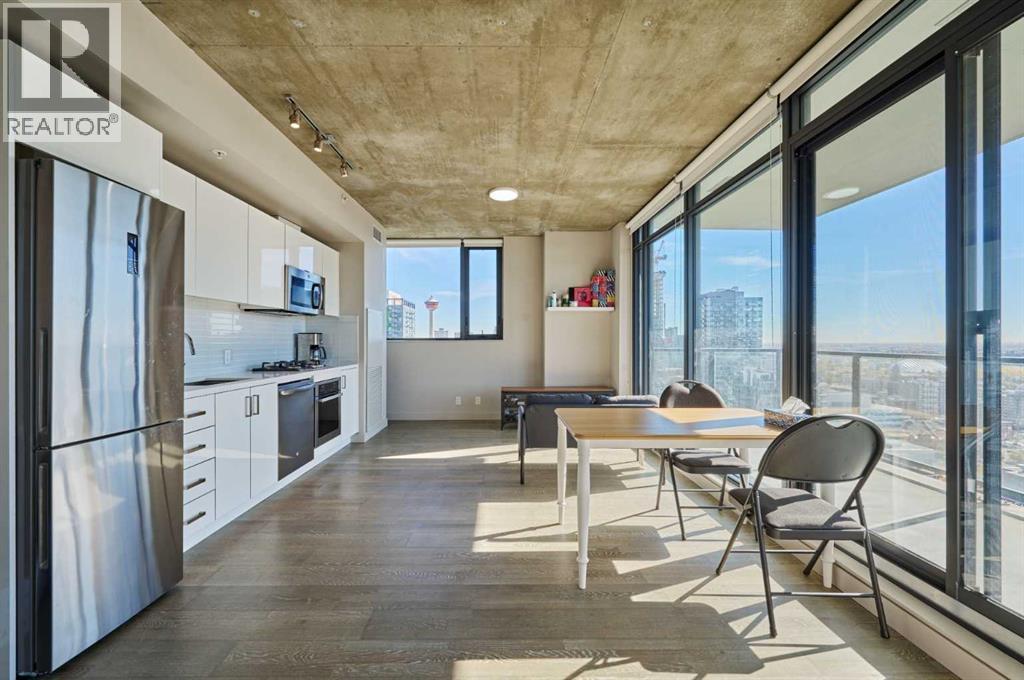 Single Family House for Sale in    Street SW Beltline Calgary 