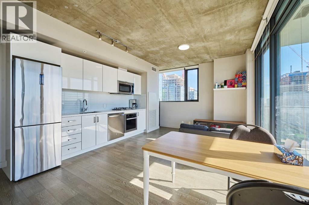 Single Family House for Sale in    Street SW Beltline Calgary 