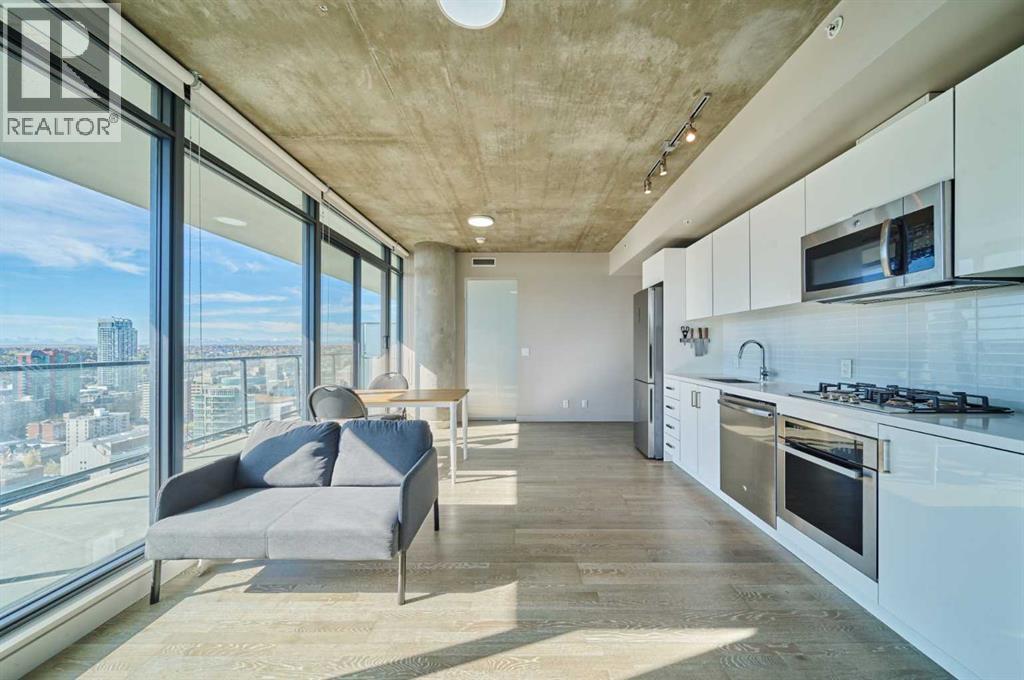 Single Family House for Sale in    Street SW Beltline Calgary 