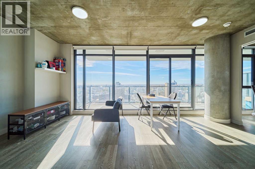 Single Family House for Sale in    Street SW Beltline Calgary 