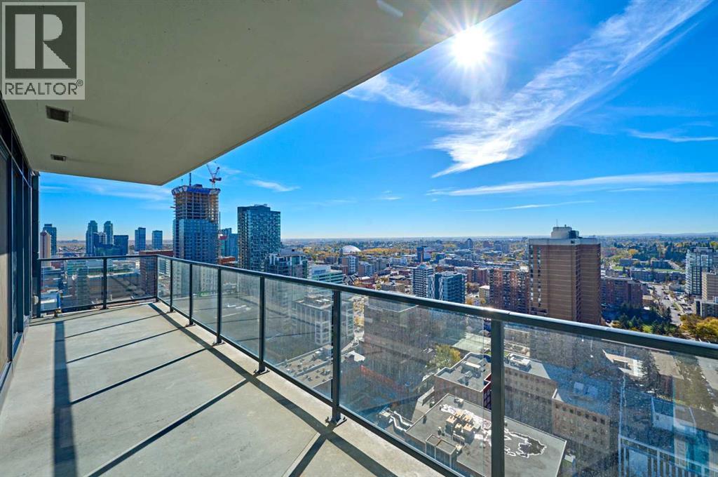 Single Family House for Sale in    Street SW Beltline Calgary 