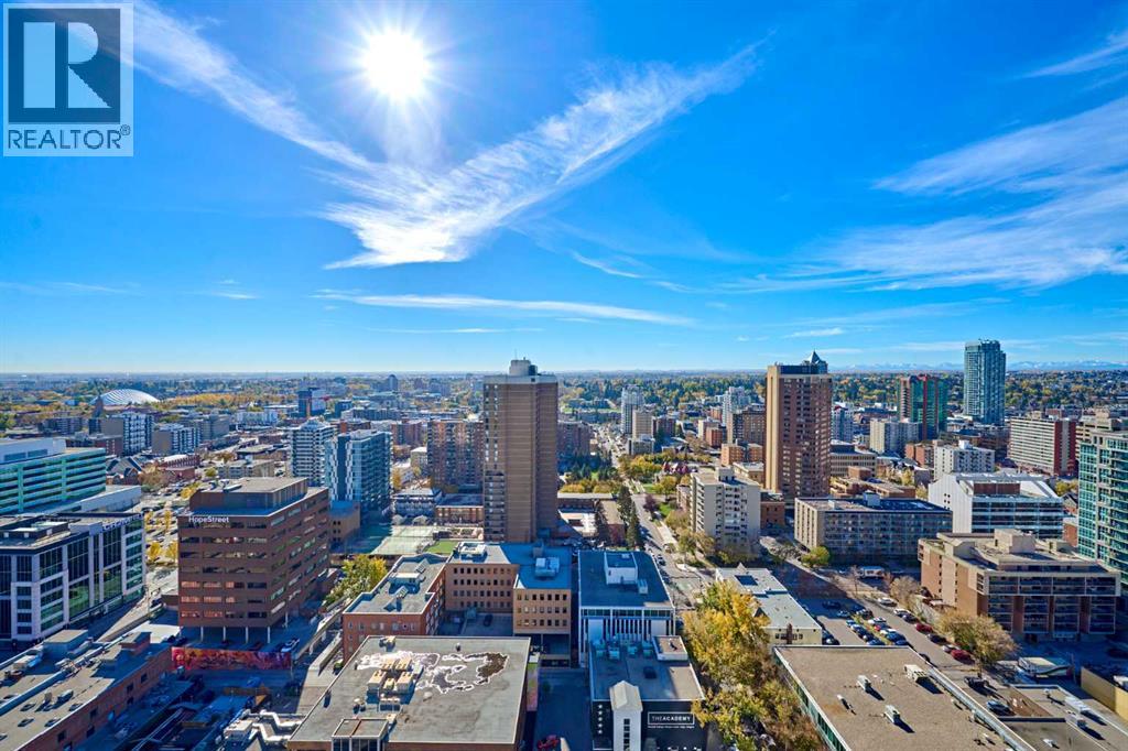 Single Family House for Sale in    Street SW Beltline Calgary 