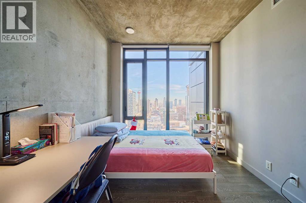 Single Family House for Sale in    Street SW Beltline Calgary 