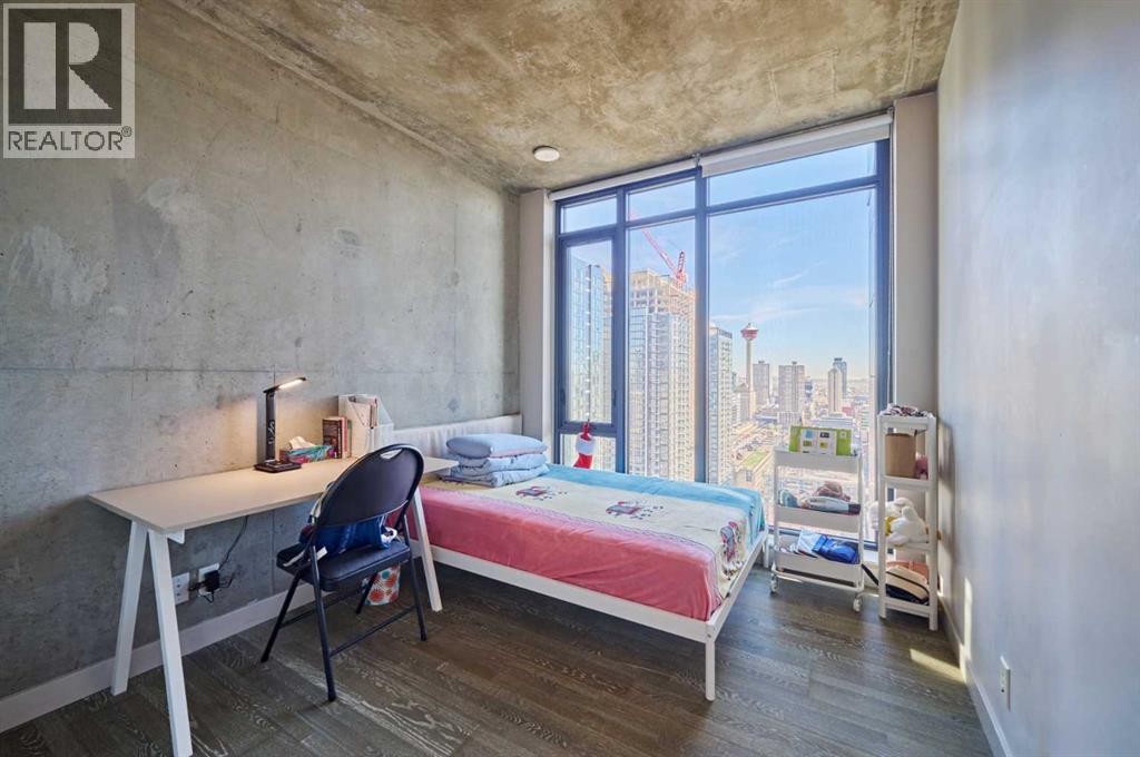 Single Family House for Sale in    Street SW Beltline Calgary 