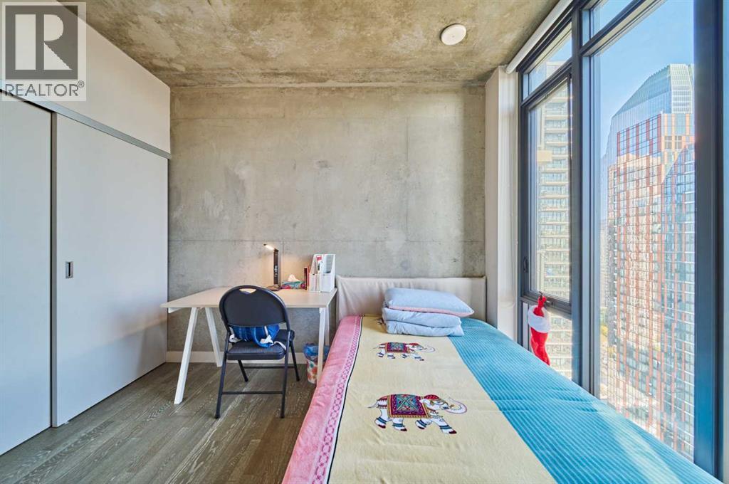 Single Family House for Sale in    Street SW Beltline Calgary 