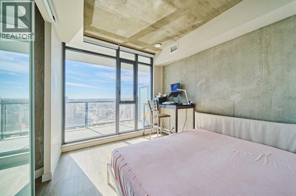 Single Family House for Sale in    Street SW Beltline Calgary 