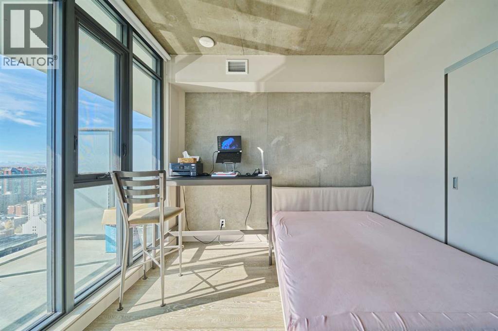 Single Family House for Sale in    Street SW Beltline Calgary 