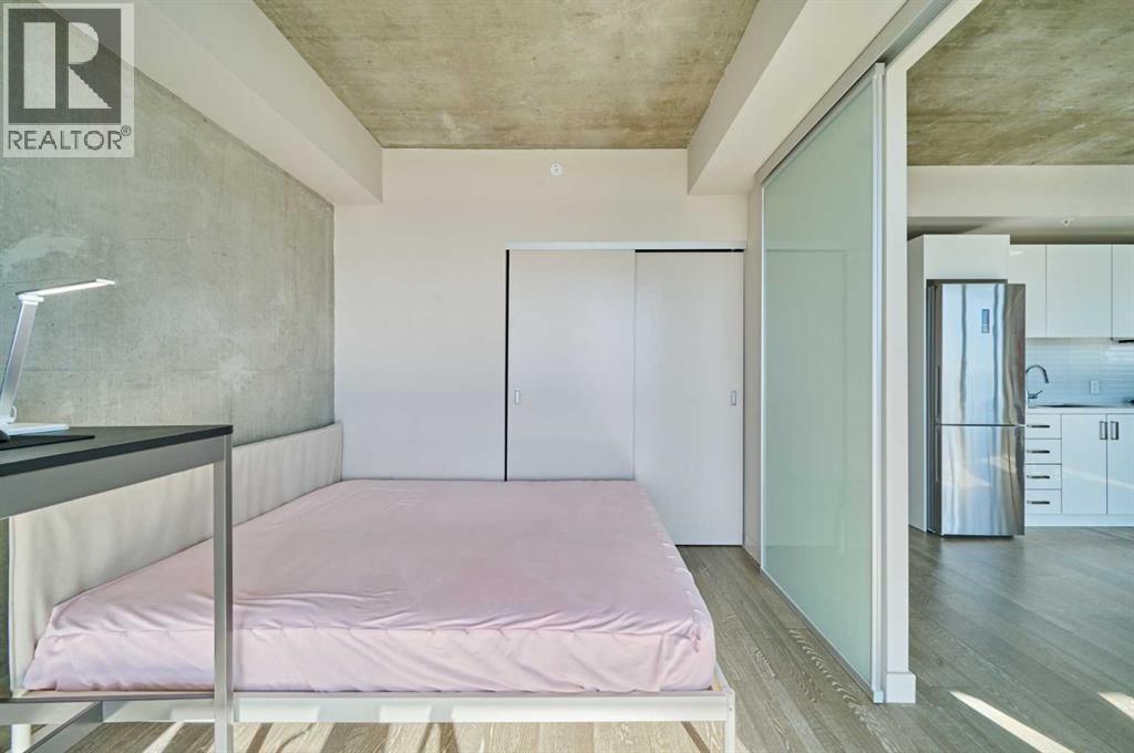 Single Family House for Sale in    Street SW Beltline Calgary 