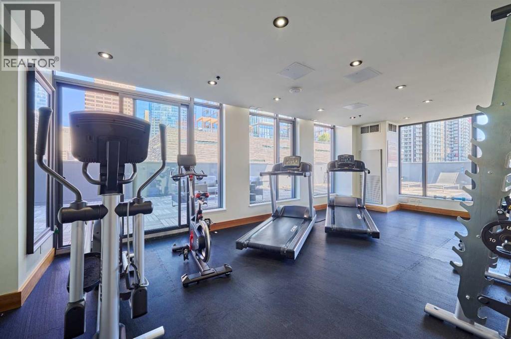 Single Family House for Sale in    Street SW Beltline Calgary 