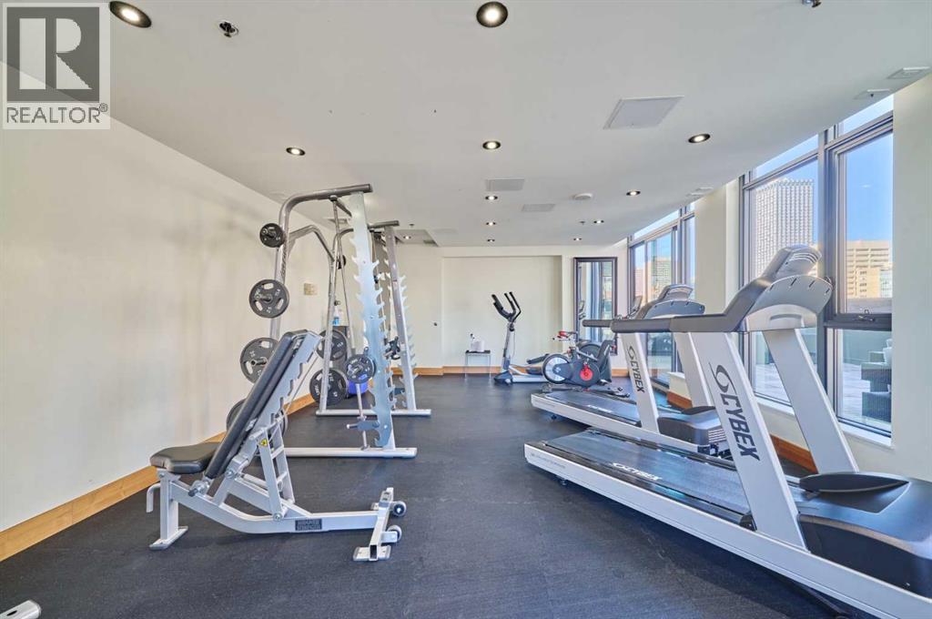 Single Family House for Sale in    Street SW Beltline Calgary 