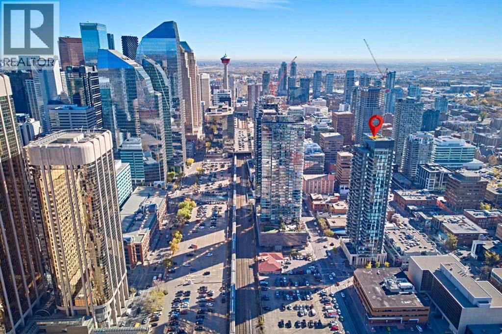 Single Family House for Sale in    Street SW Beltline Calgary 