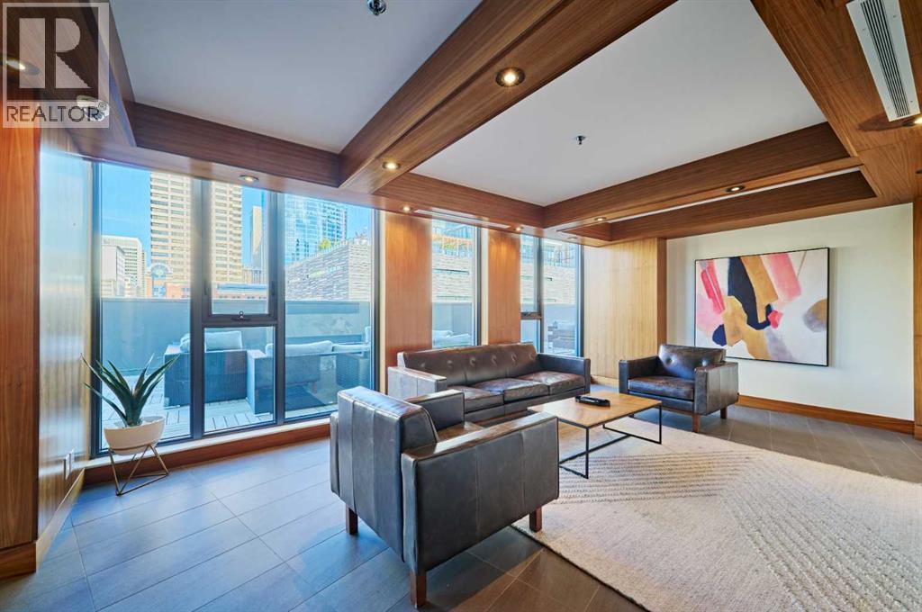 Single Family House for Sale in    Street SW Beltline Calgary 