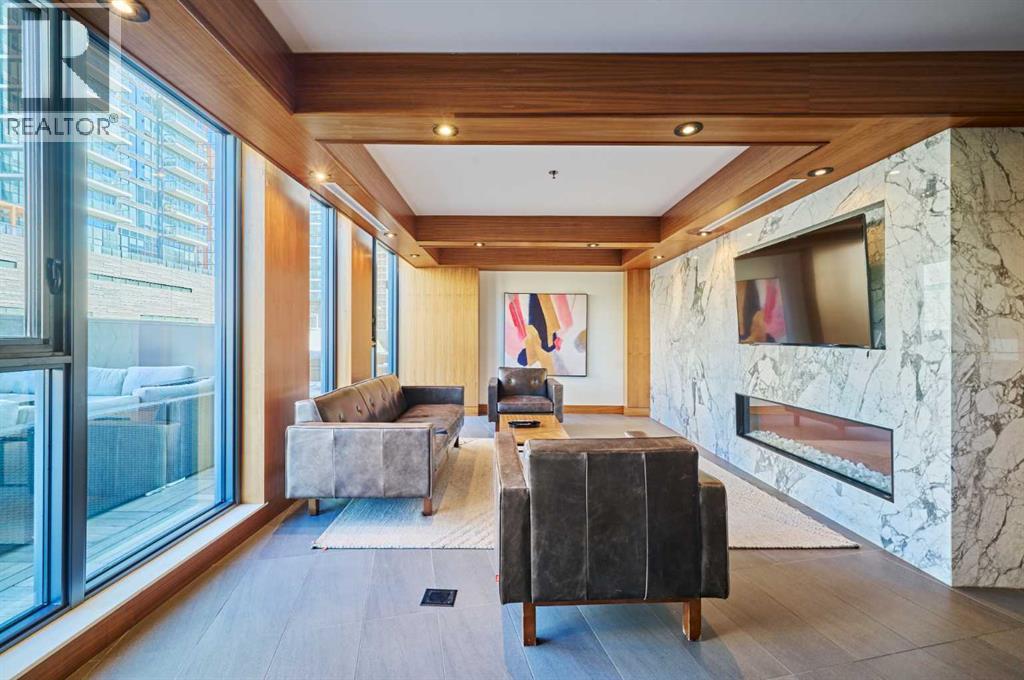 Single Family House for Sale in    Street SW Beltline Calgary 