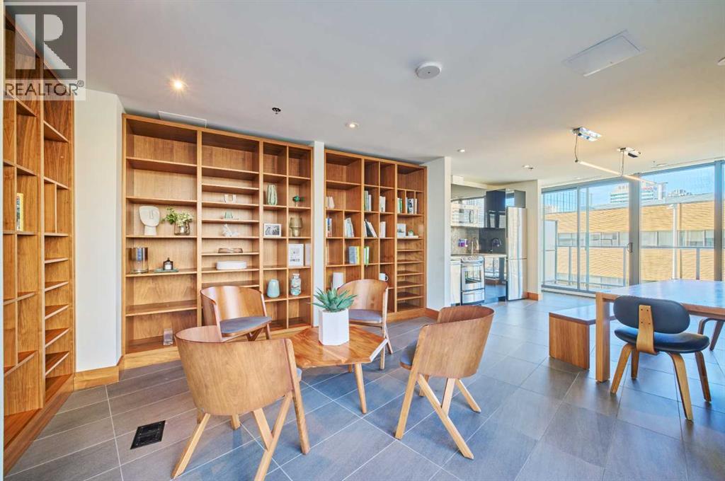 Single Family House for Sale in    Street SW Beltline Calgary 