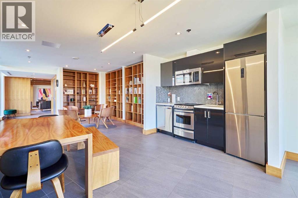 Single Family House for Sale in    Street SW Beltline Calgary 