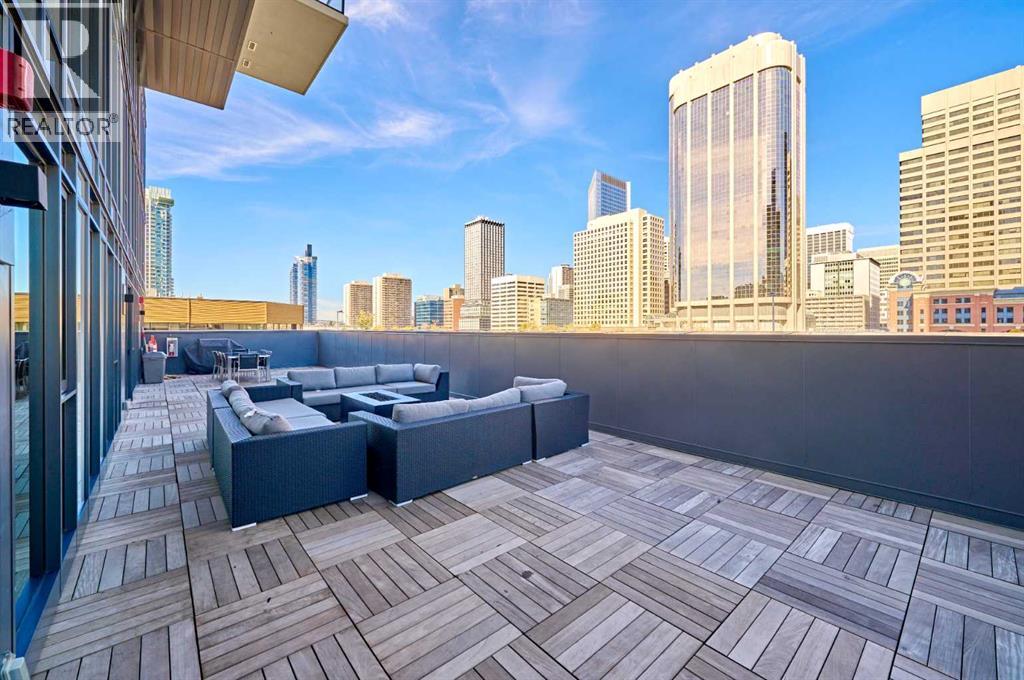 Single Family House for Sale in    Street SW Beltline Calgary 