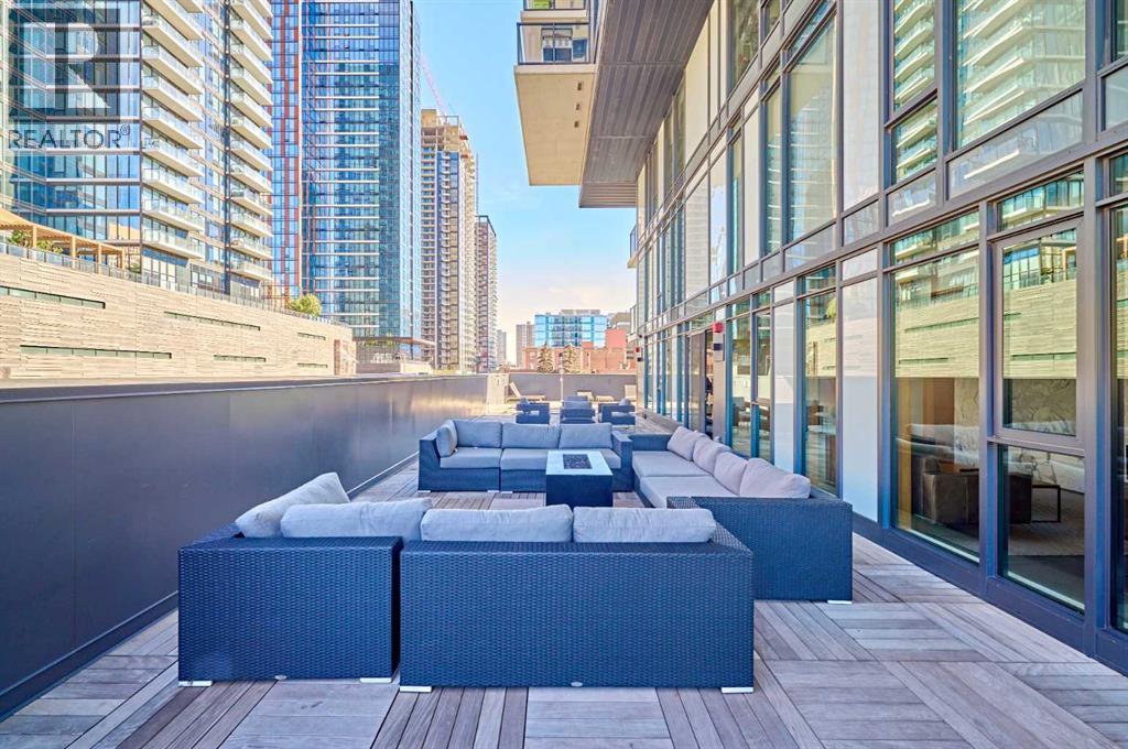 Single Family House for Sale in    Street SW Beltline Calgary 