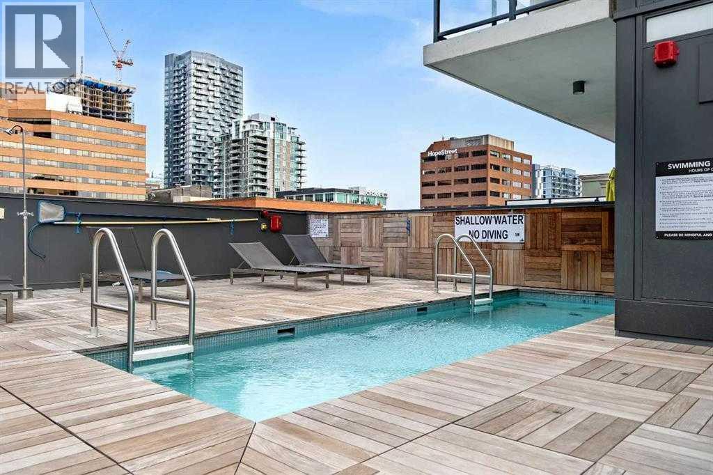 Single Family House for Sale in    Street SW Beltline Calgary 