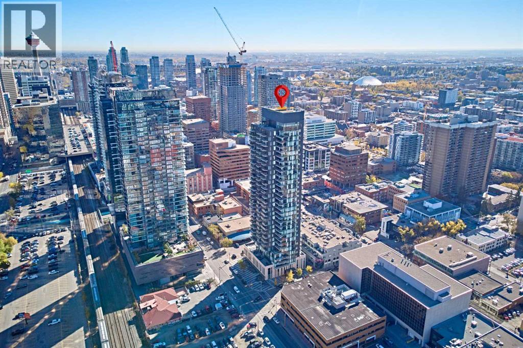 Single Family House for Sale in    Street SW Beltline Calgary 