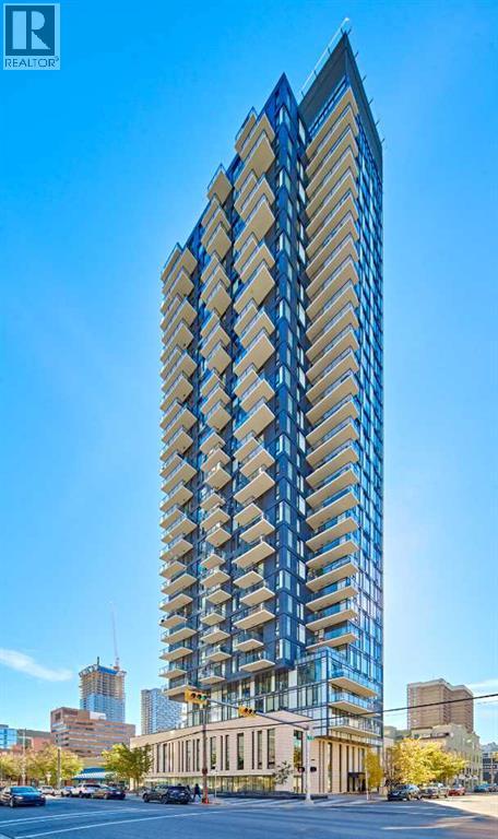 Single Family House for Sale in    Street SW Beltline Calgary 