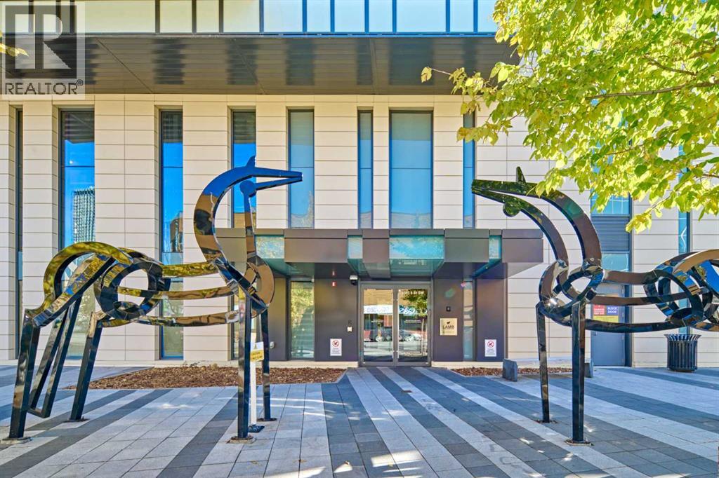 Single Family House for Sale in    Street SW Beltline Calgary 