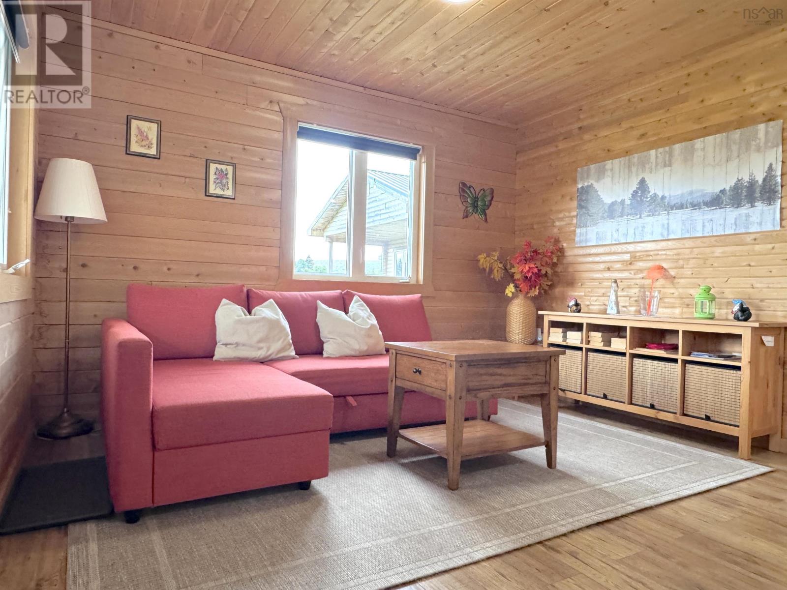 Property 6 of 46 of 1047 West Side Middle River Road