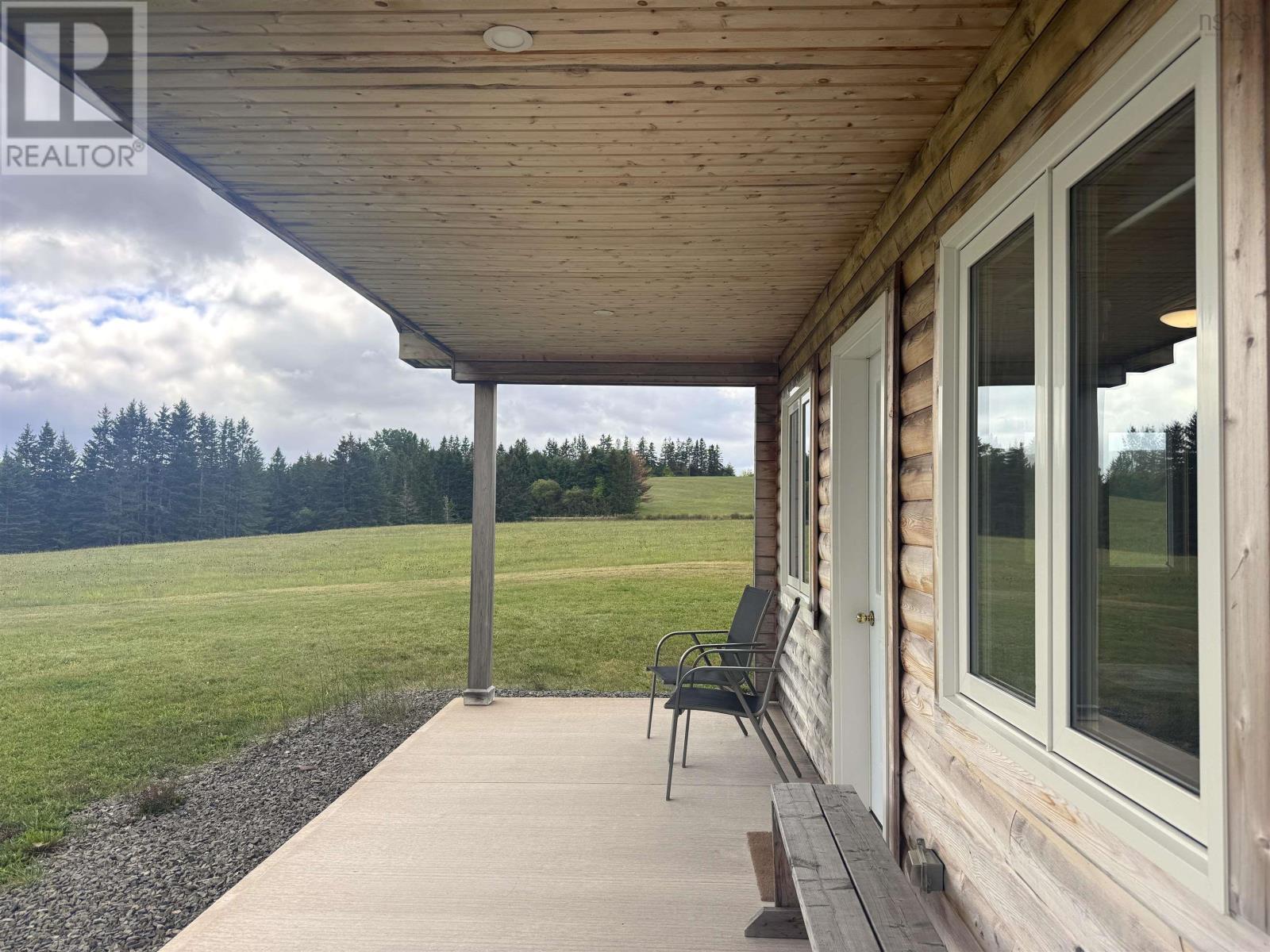 Property 37 of 48 of 1047 West Side Middle River Road