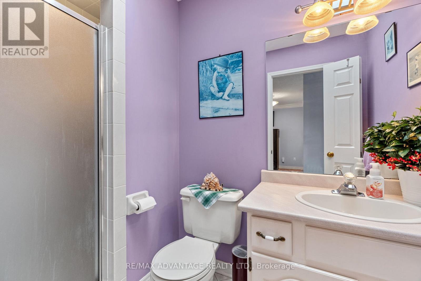 122 BARRYDALE CRESCENT Property Photo