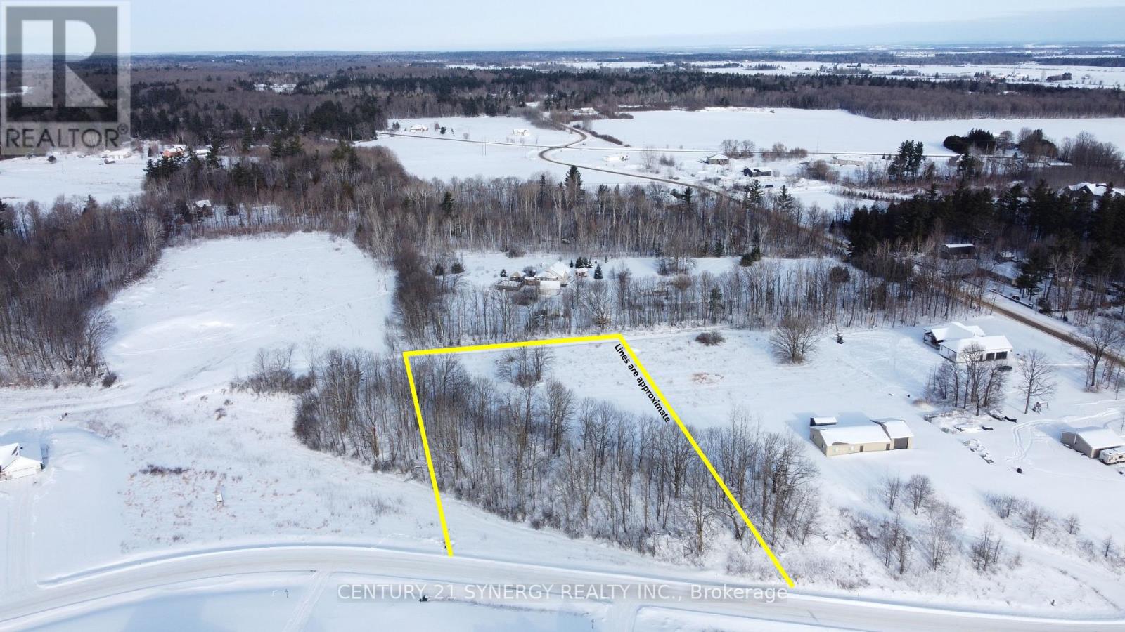 36 PAUL A BERTRAND DRIVE