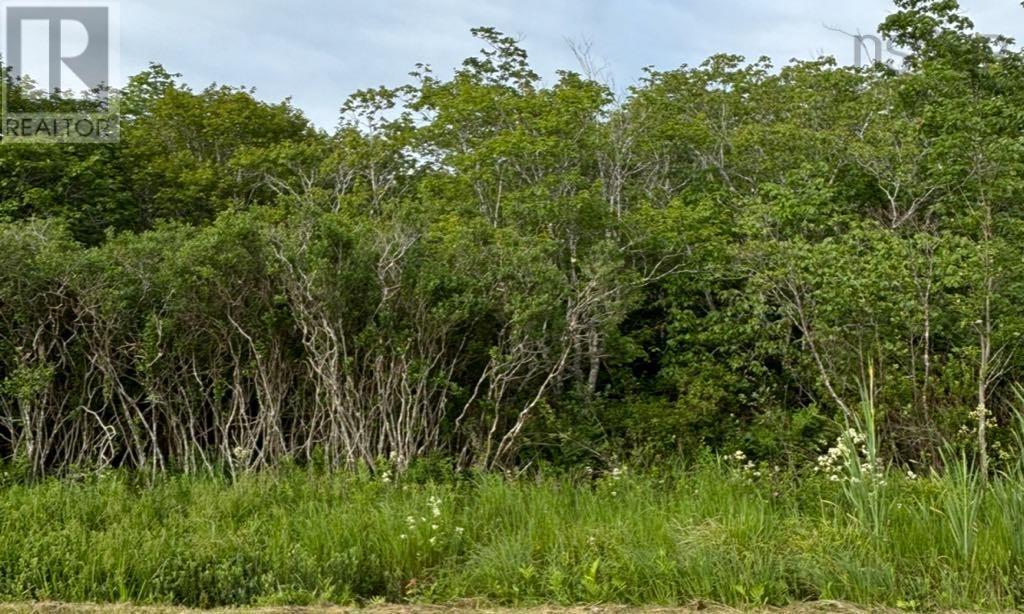 Property photo of Highway 1