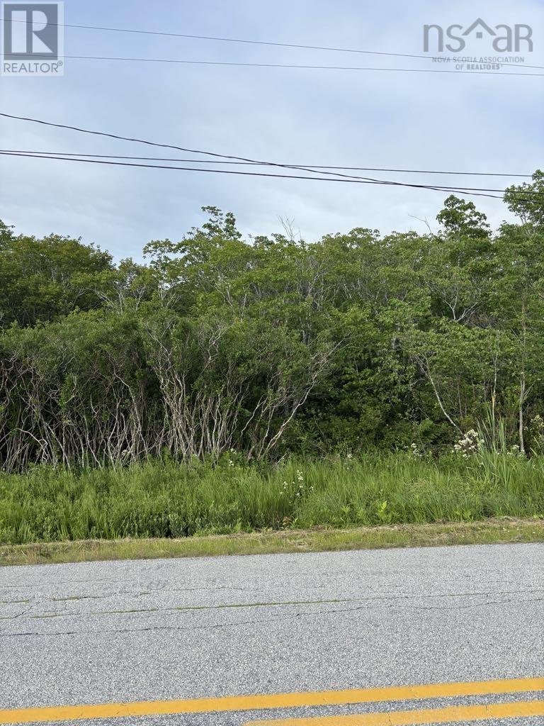 Property 2 of 8 of Highway 1