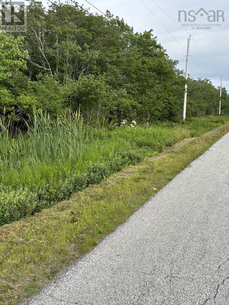 Property 7 of 8 of Highway 1