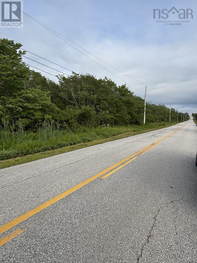 Property 8 of 8 of Highway 1