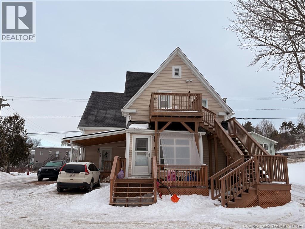 18 Carleton Street - 5