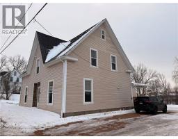 18 Carleton Street, photo 2