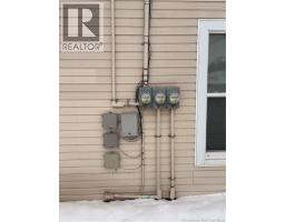 18 Carleton Street, photo 3