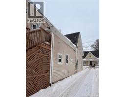 18 Carleton Street, photo 4