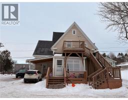 18 Carleton Street, photo 5