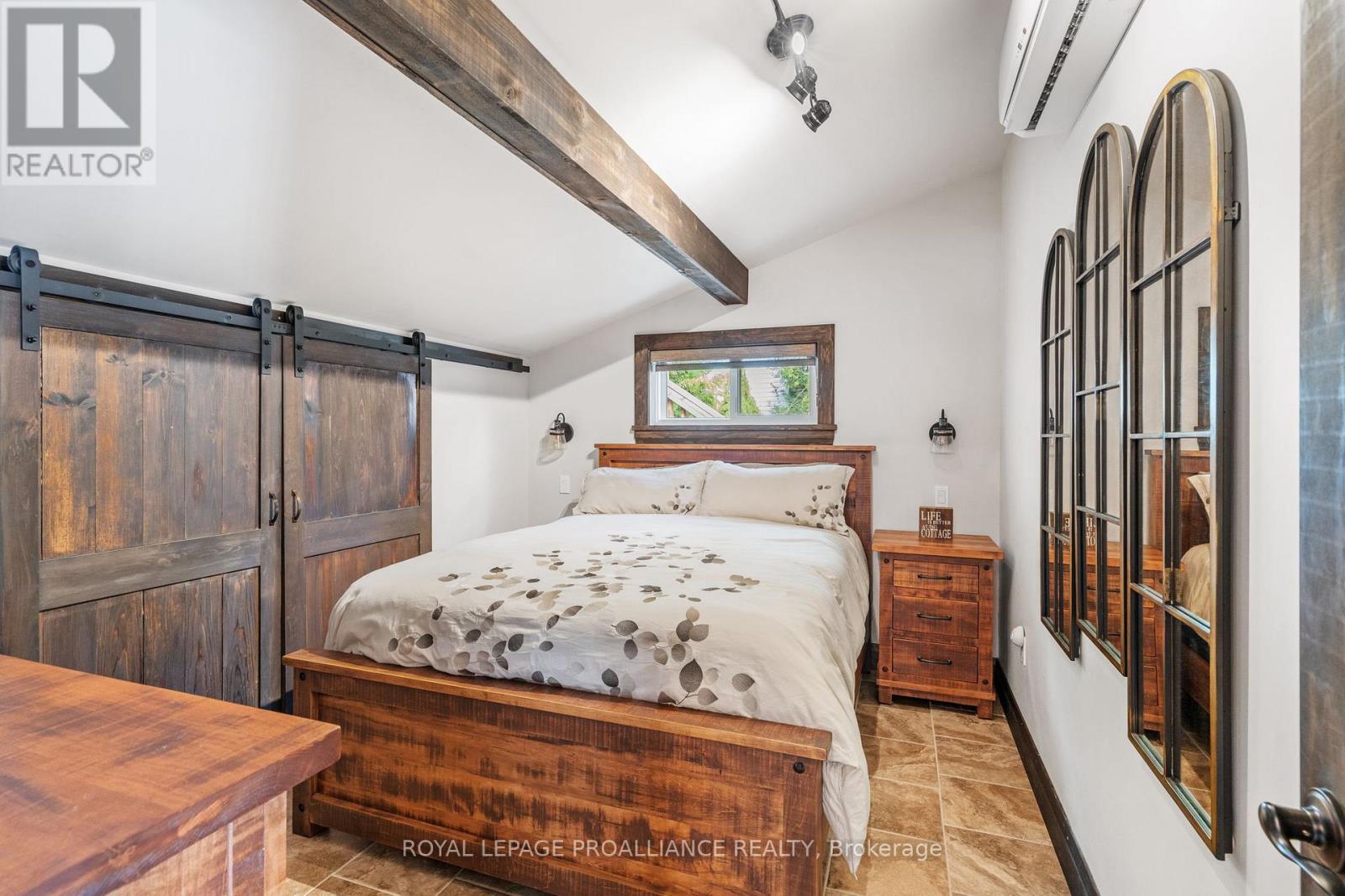 270 SPENCE LANE — photo 23