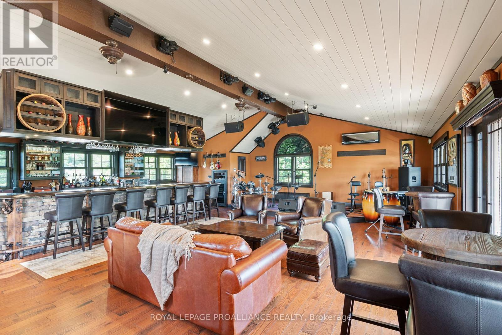 270 SPENCE LANE — photo 37