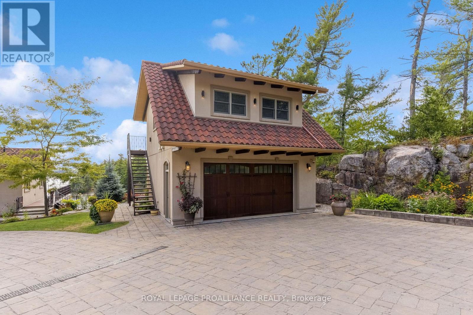 270 SPENCE LANE — photo 40